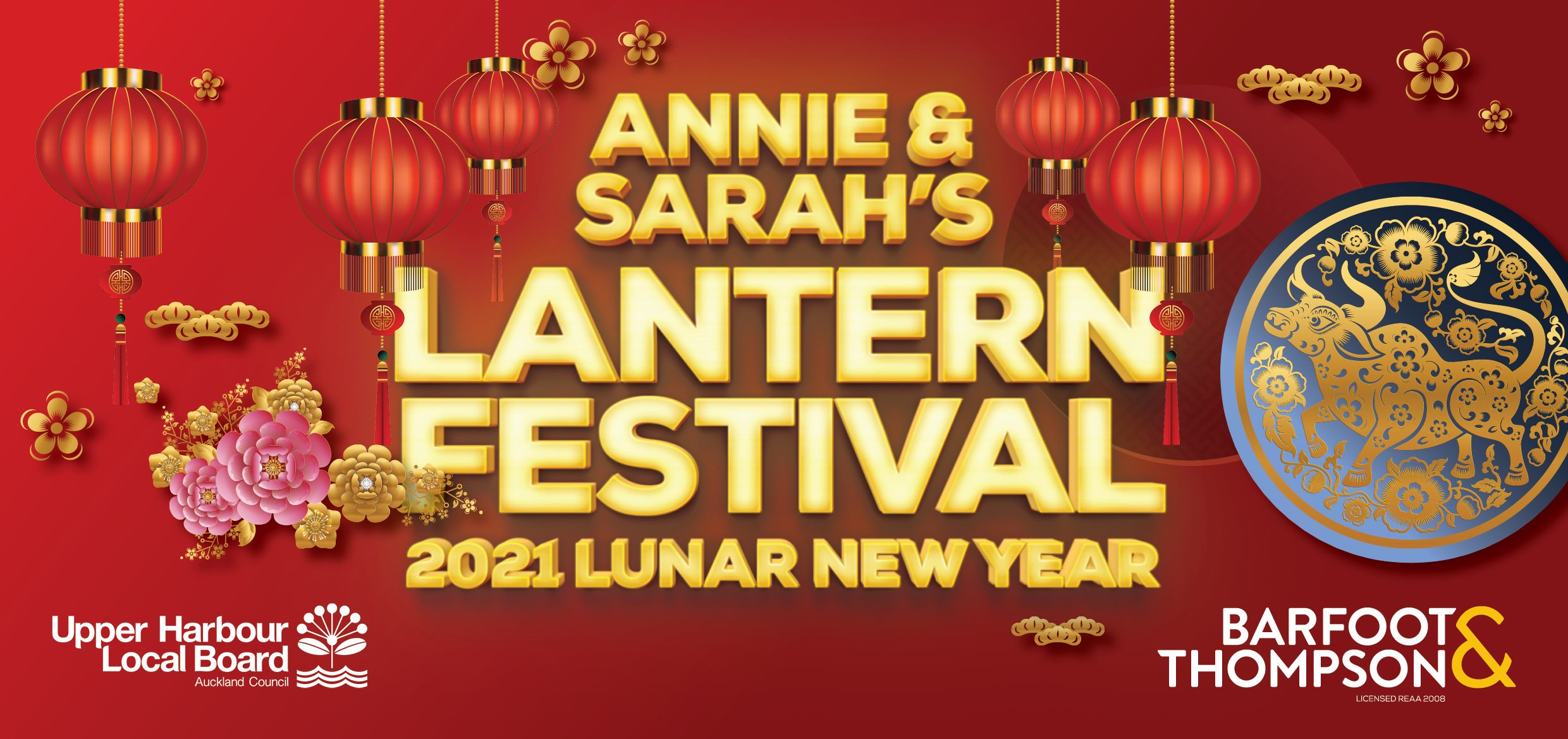 reno lantern festival 2021