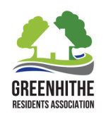Greenhithe Residents Association